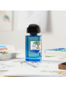 Citrus Riviera Eau de Parfum 100ml