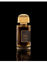 Vanille Leather Eau de Parfum 100ml