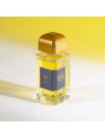 Tabac Rose Eau de Parfum 100ml