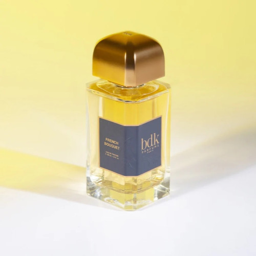 French Bouquet Eau de Parfum 100ml