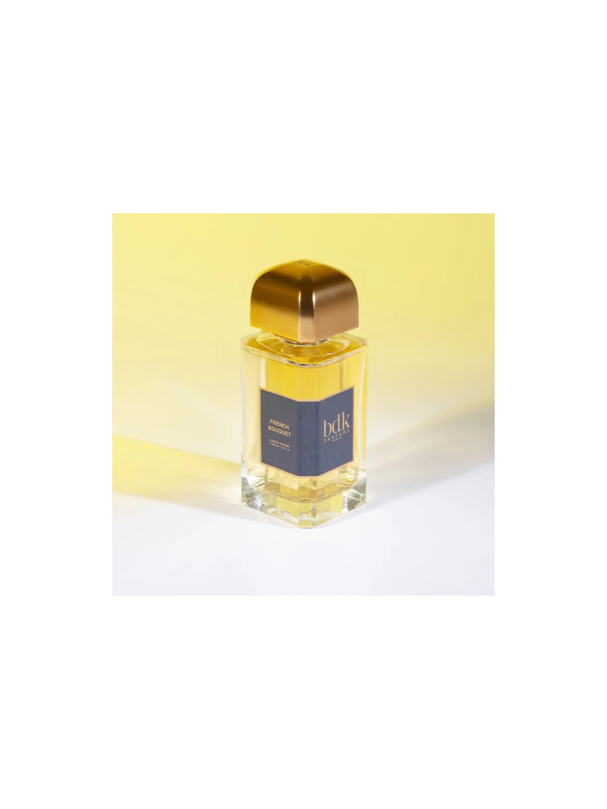 French Bouquet Eau de Parfum 100ml