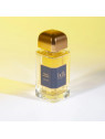 French Bouquet Eau de Parfum 100ml