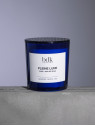 Pleine Lune Candle 250gr