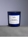 Taxi Minuit Candle 250gr
