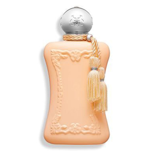 PDM CASSILI     EDP  75ML