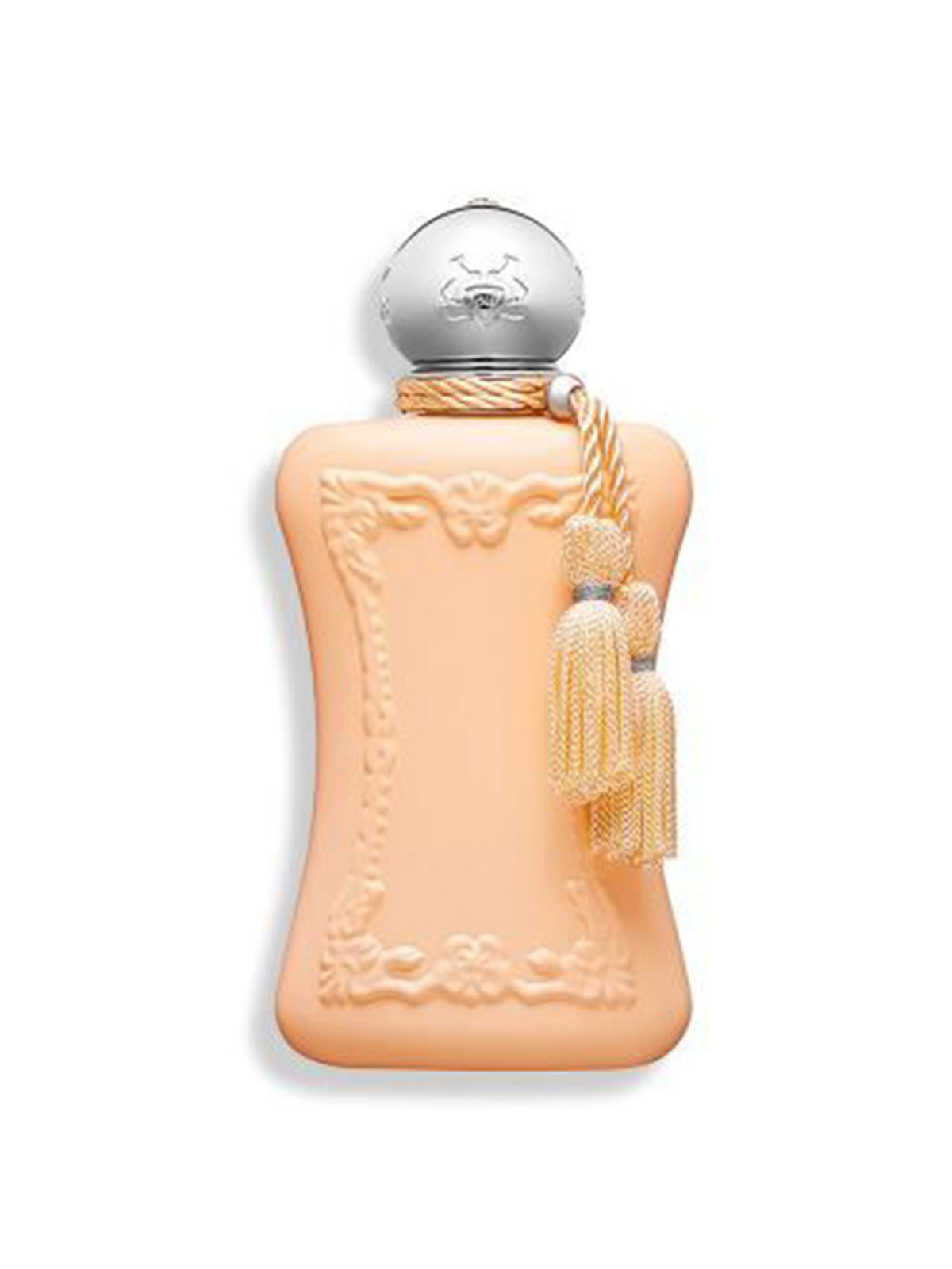Cassili Eau de Parfum 75ml