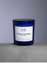 Palace Paradisio Candle 250gr