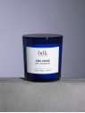 Ciel Rose Candle 250gr