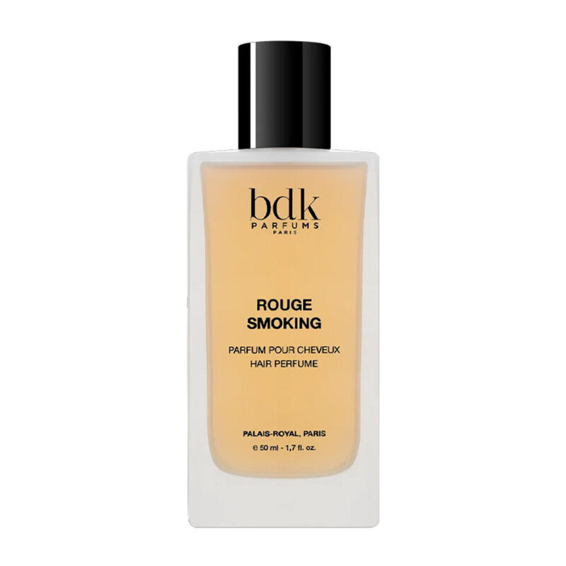 Rouge Smoking Hair Perfume 50ml
