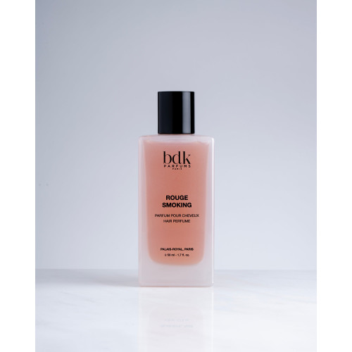 Rouge Smoking Hair Perfume 50ml