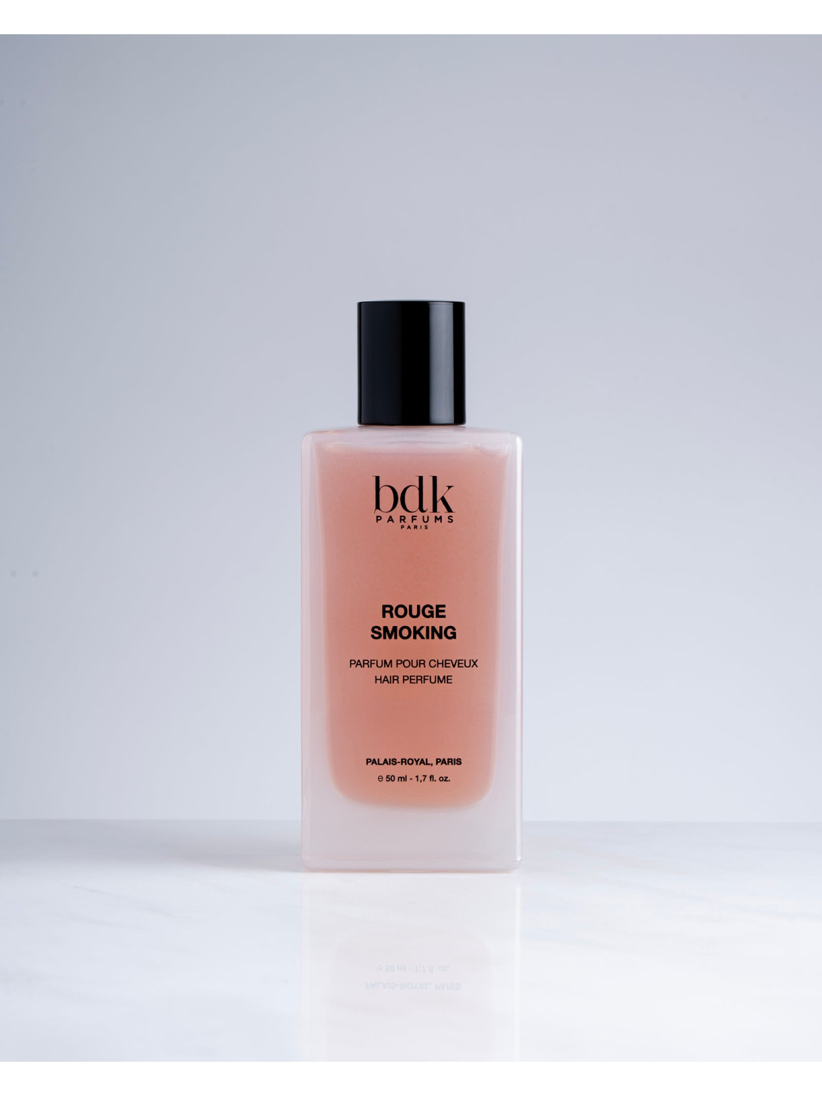 Rouge Smoking Hair Perfume 50ml
