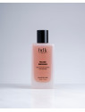Rouge Smoking Hair Perfume 50ml