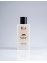 Crème de Cuir Hair Perfume 50ml