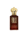 L Red Tea Vetiver Parfum 50ml