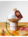 L Red Tea Vetiver Parfum 50ml