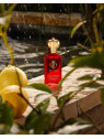 Collezione Crown - Town & Country Parfum 50ml