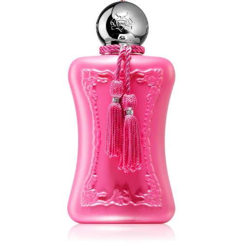 PDM ORIANA      EDP  75ML