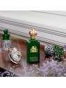 Original Collection - 1872 Feminine Parfum 100ml