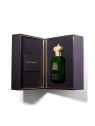 Original Collection - 1872 Masculine Parfum 100ml