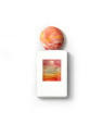 Sunset Caramel Extrait de Parfum 100ml
