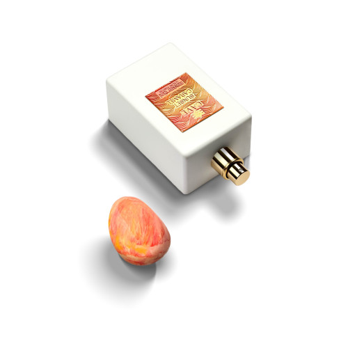 Sunset Caramel Extrait de Parfum 100ml
