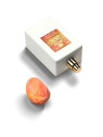 Sunset Caramel Extrait de Parfum 100ml