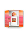 Sunset Caramel Extrait de Parfum 100ml