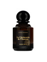 La Cérémonie de l`Encens Eau de Parfum 75ml