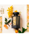 Soleil De Provence Eau de Parfum 100ml