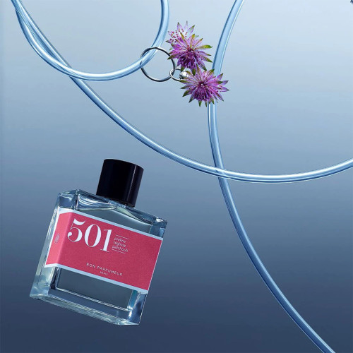 BP 501 EDP 30ML