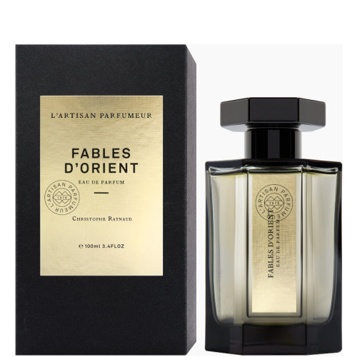 Fables D`Orient Eau de Parfum 100ml
