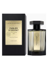 Fables D`Orient Eau de Parfum 100ml