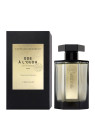 Ode a L`Oudh Eau de Parfum 100ml