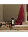 Cuir Grenat Eau de Parfum 100ml