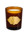La Rose Candela 240g