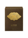 La Rose Candela 240g