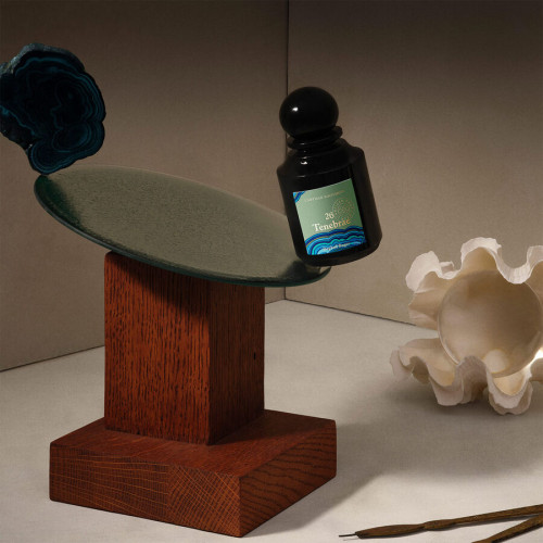 26 Tenebrae Eau de Parfum 75ml