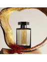 Légendes Du Cèdre Eau de Parfum 100ml