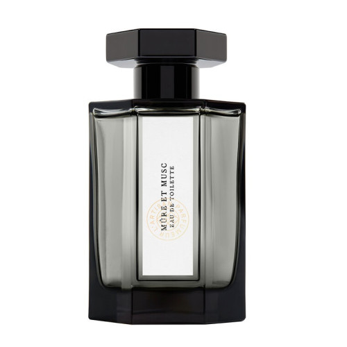 Mure & Musc Eau De Toilette 100ml