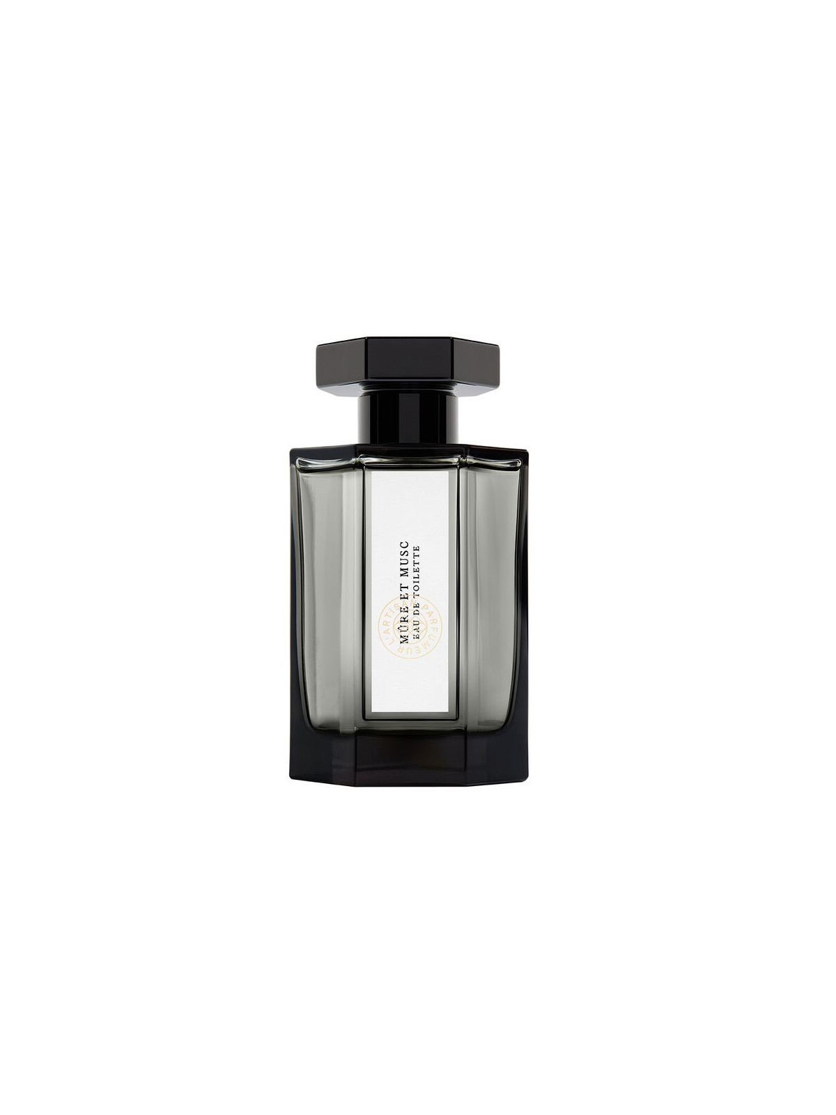 Mure & Musc Eau De Toilette 100ml