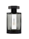 Mure & Musc Eau De Toilette 100ml