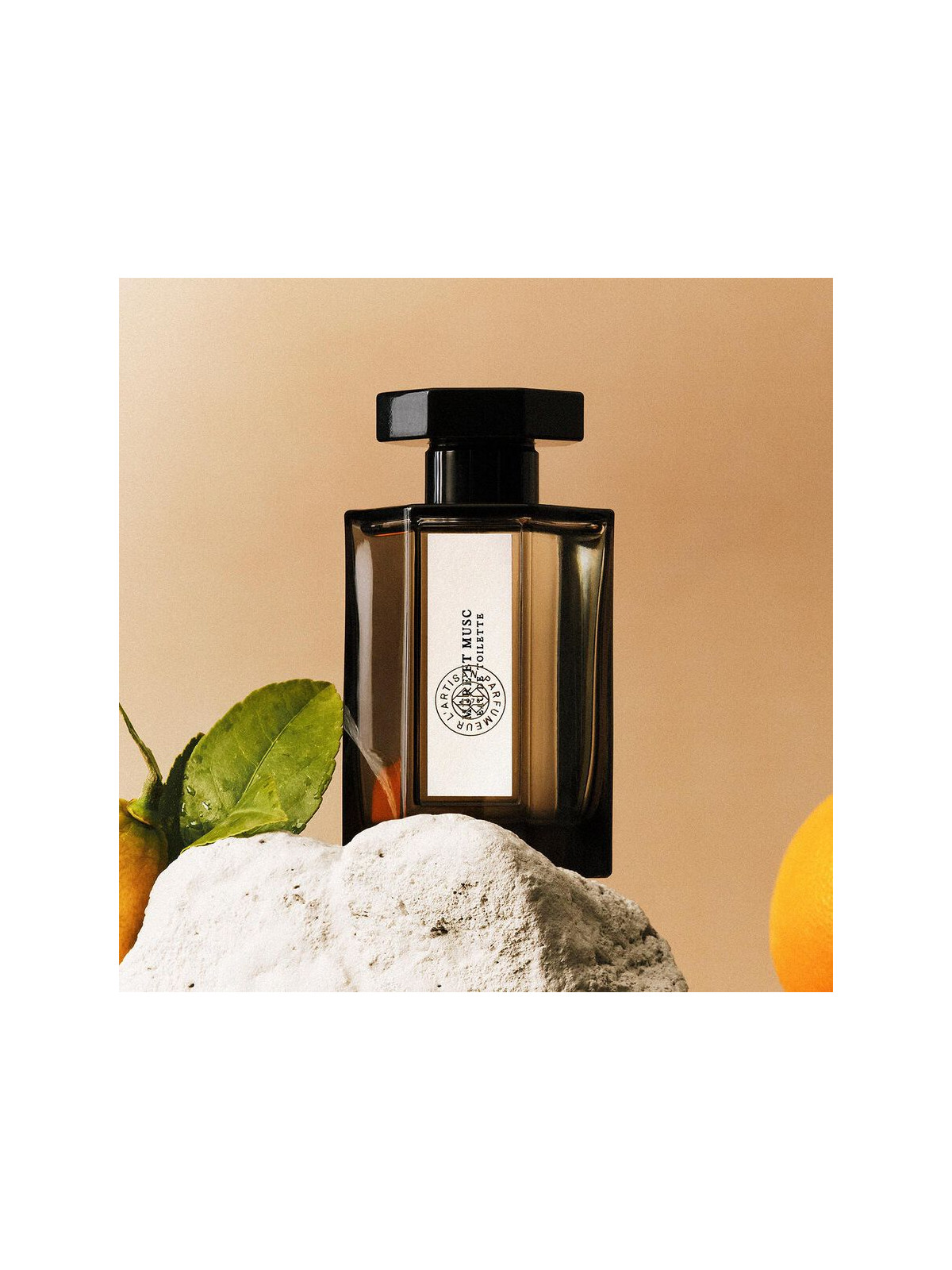 Mure & Musc Eau De Toilette 100ml