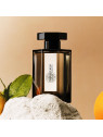 Mure & Musc Eau De Toilette 100ml
