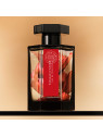 Passage D`Enfer Eau de Toilette 100ml