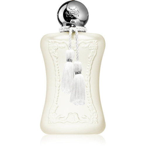 PDM VALAYA      EDP  75ML