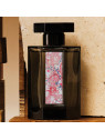 Le Chant De Camargue Eau de Parfum 100ml