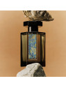 Un Air De Bretagne Eau de Parfum 100ml