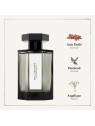 Fou D`Absinthe Eau de Parfum 100ml