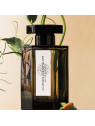 La Chasse Aux Papillons Eau de Toilette 100ml
