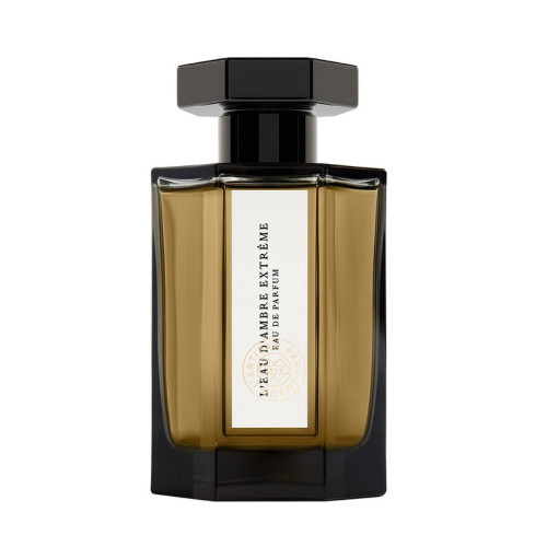 L`Eau d`Ambre Extrême Eau de Parfum 100ml